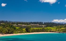 Ritz Carlton Lahaina